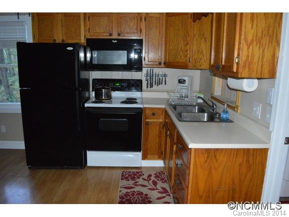 869 Apple Creek Rd. - Photo 9