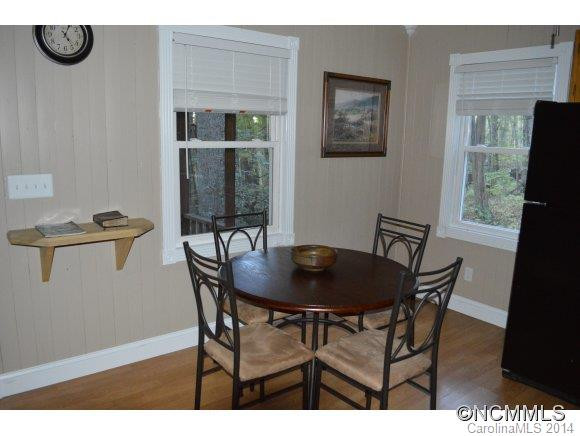 869 Apple Creek Rd. - Photo 10