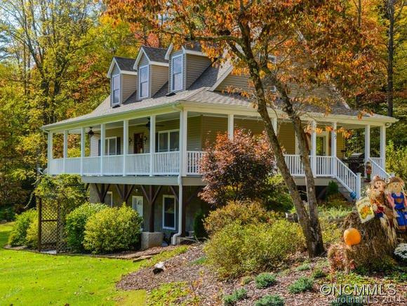 22 Berachah Valley Place - Photo 2
