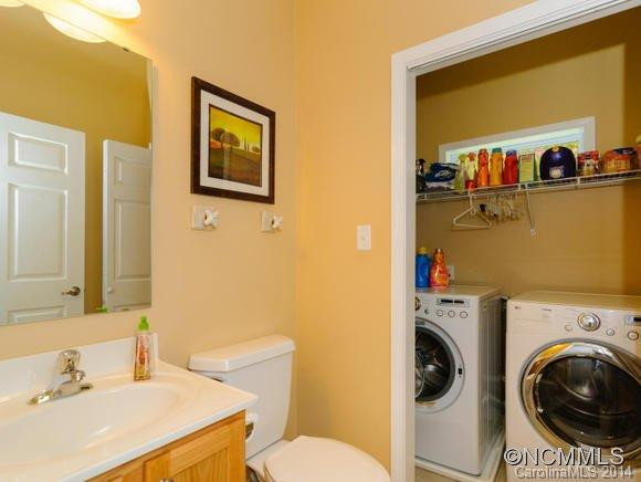 22 Berachah Valley Place - Photo 11