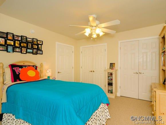 22 Berachah Valley Place - Photo 12