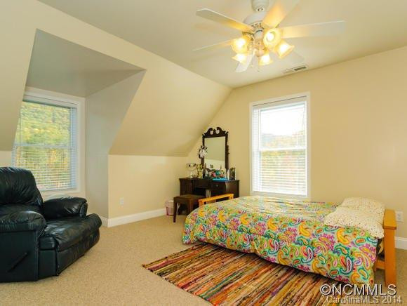22 Berachah Valley Place - Photo 13