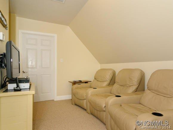 22 Berachah Valley Place - Photo 14