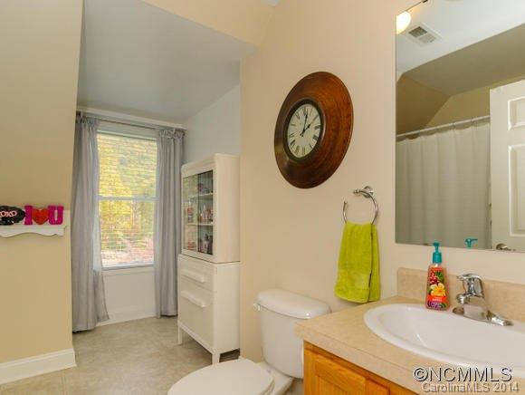 22 Berachah Valley Place - Photo 15