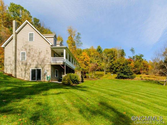 22 Berachah Valley Place - Photo 16