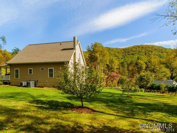 22 Berachah Valley Place - Photo 17