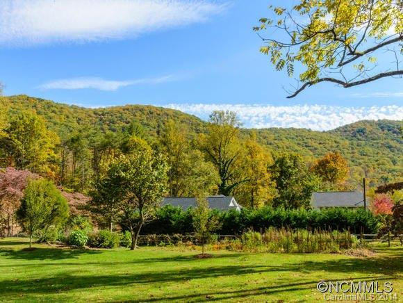 22 Berachah Valley Place - Photo 18