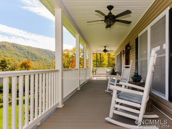 22 Berachah Valley Place - Photo 19