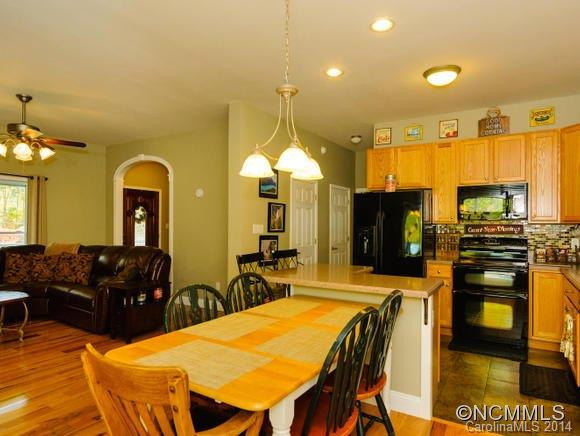 22 Berachah Valley Place - Photo 3