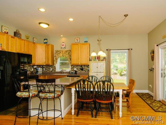 22 Berachah Valley Place - Photo 4