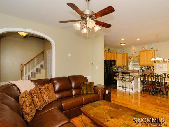 22 Berachah Valley Place - Photo 5