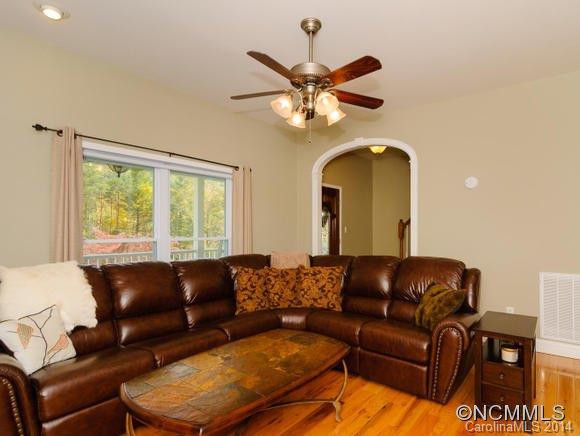 22 Berachah Valley Place - Photo 6
