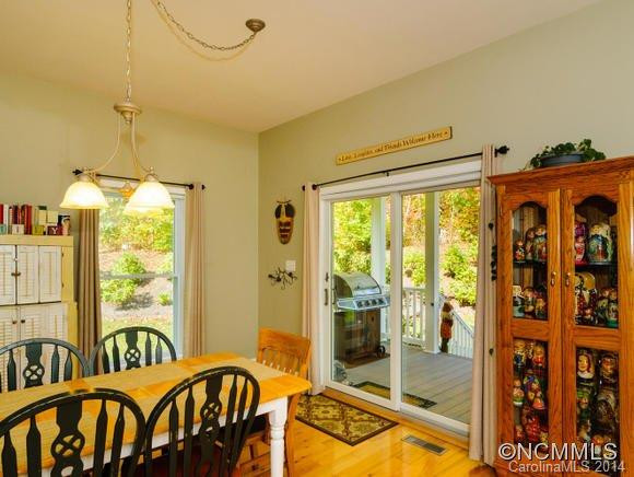 22 Berachah Valley Place - Photo 7