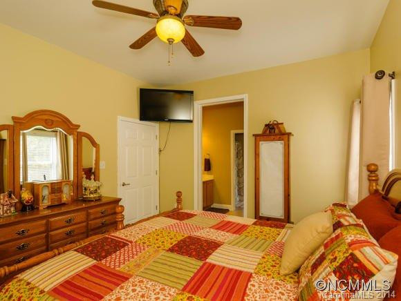 22 Berachah Valley Place - Photo 8