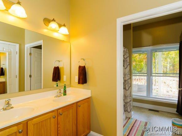 22 Berachah Valley Place - Photo 9