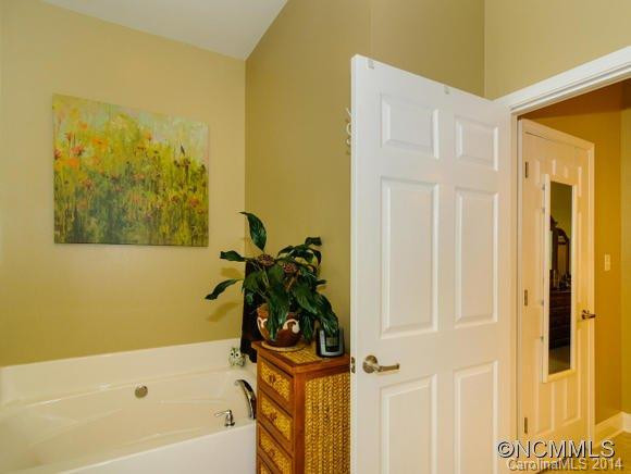22 Berachah Valley Place - Photo 10