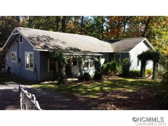 114 North Fork Road