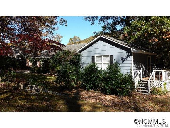 114 North Fork Road - Photo 2