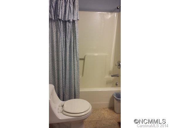 114 North Fork Road - Photo 11