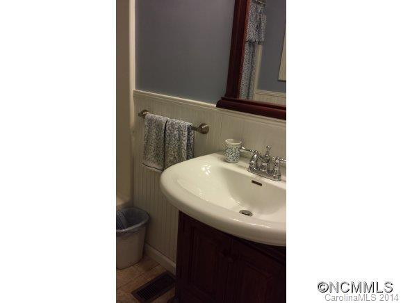 114 North Fork Road - Photo 12