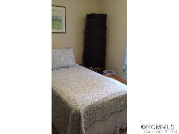 114 North Fork Road - Photo 13