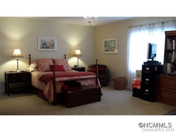 114 North Fork Road - Photo 14