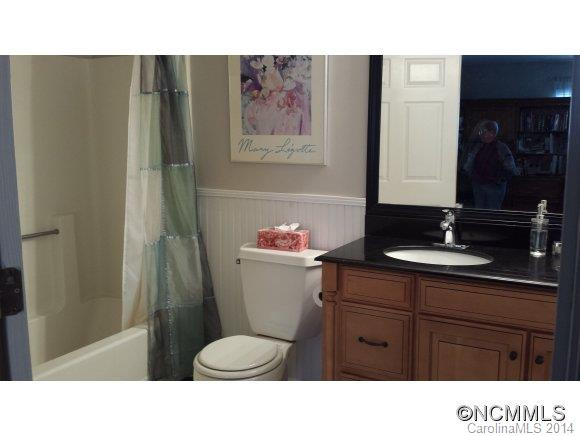 114 North Fork Road - Photo 15