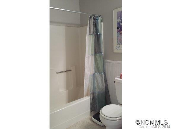 114 North Fork Road - Photo 16