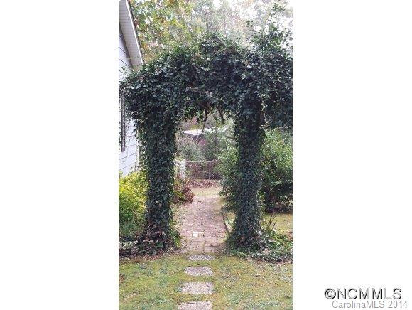 114 North Fork Road - Photo 17