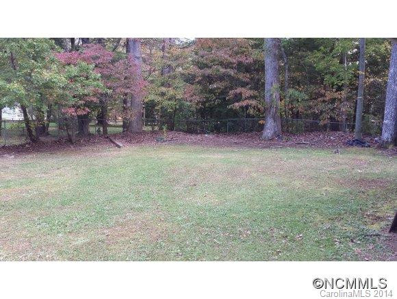 114 North Fork Road - Photo 19