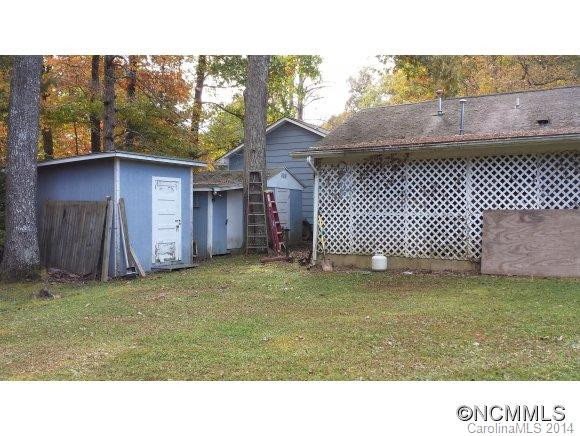 114 North Fork Road - Photo 20