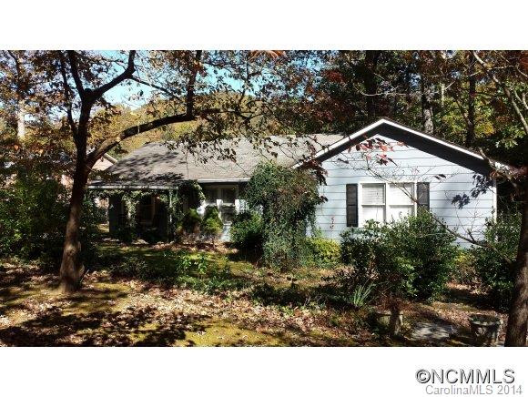 114 North Fork Road - Photo 3