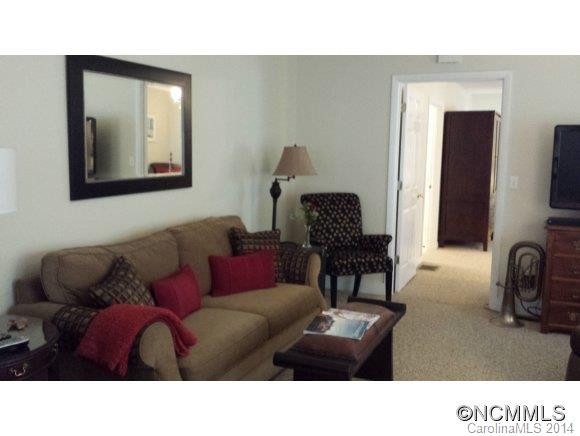 114 North Fork Road - Photo 5