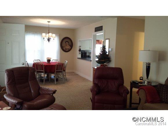 114 North Fork Road - Photo 6