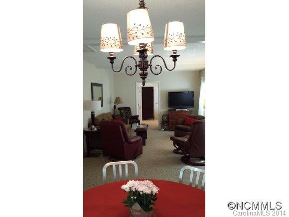 114 North Fork Road - Photo 7