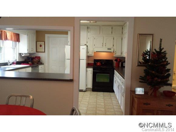 114 North Fork Road - Photo 8