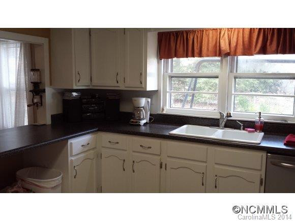 114 North Fork Road - Photo 9