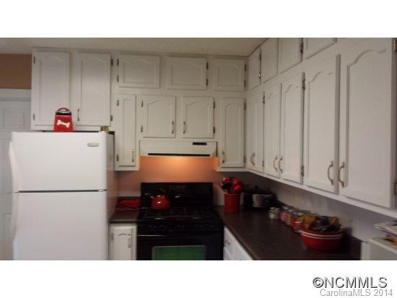 114 North Fork Road - Photo 10