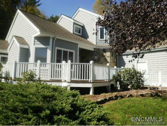 829 Eagles Nest Rd