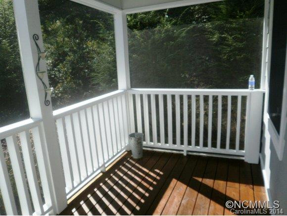829 Eagles Nest Rd - Photo 12