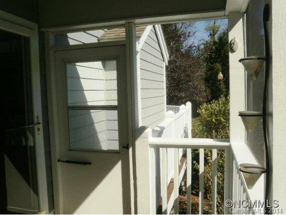 829 Eagles Nest Rd - Photo 13