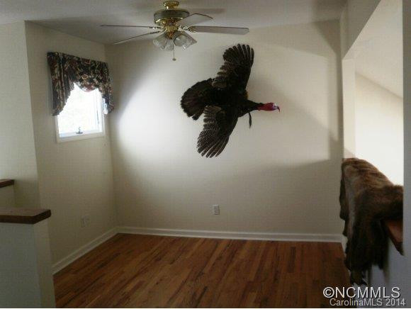 829 Eagles Nest Rd - Photo 14