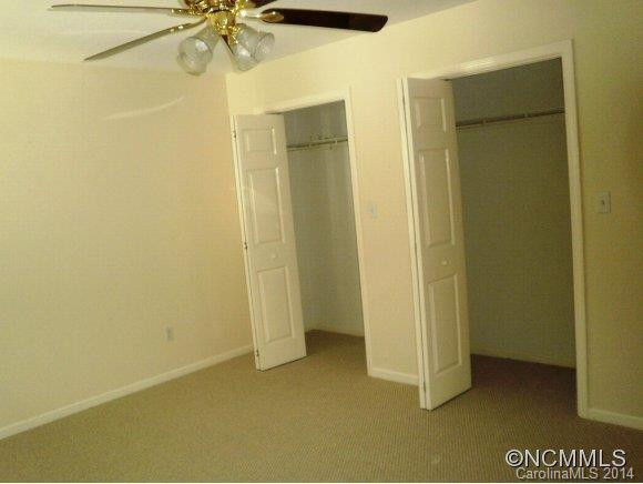 829 Eagles Nest Rd - Photo 15