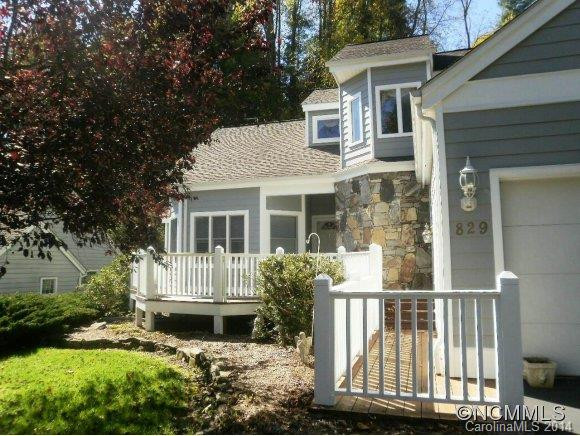 829 Eagles Nest Rd - Photo 16