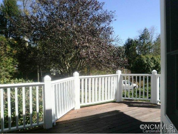 829 Eagles Nest Rd - Photo 17