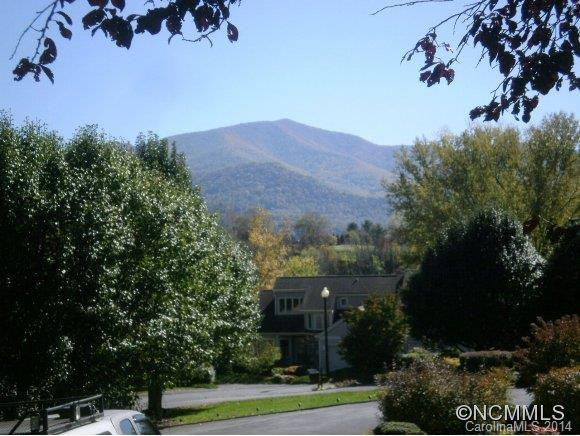 829 Eagles Nest Rd - Photo 18