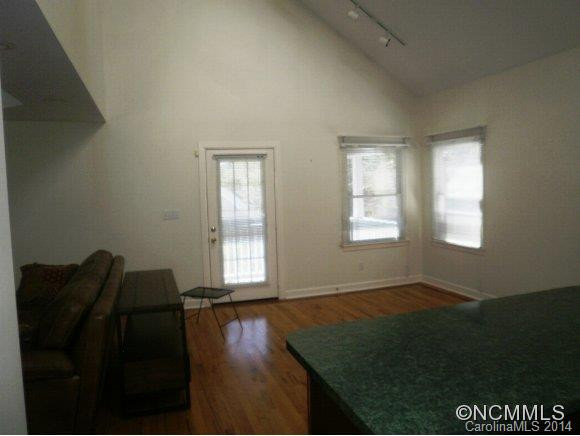 829 Eagles Nest Rd - Photo 4