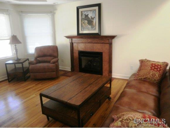 829 Eagles Nest Rd - Photo 6