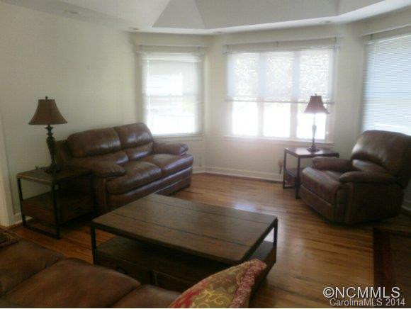 829 Eagles Nest Rd - Photo 7