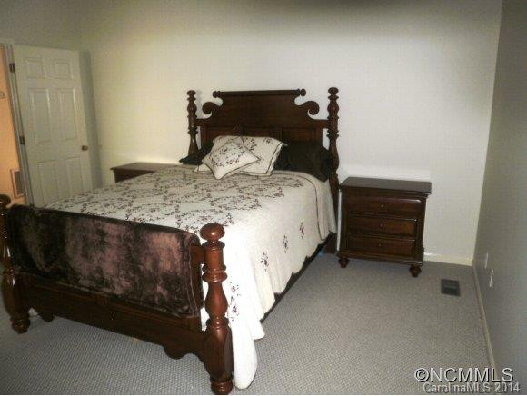 829 Eagles Nest Rd - Photo 8